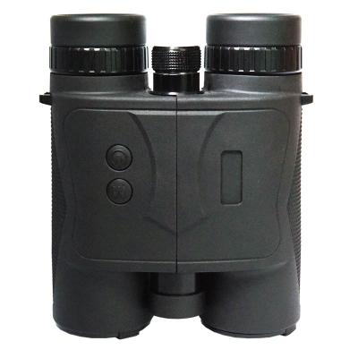 China 800g Laser Works Rangefinder for sale