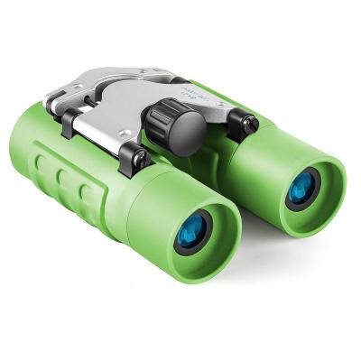 China 8x Children'S Toy Binoculars for sale