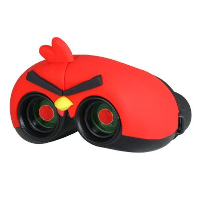 China 8x22mm Children'S Toy Binoculars for sale