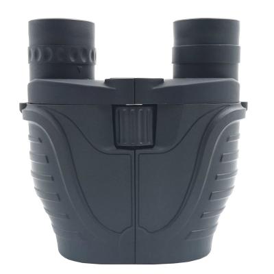 China High Resolution 30x25 Compact Zoom Binoculars Field Angler 60 Degree for sale