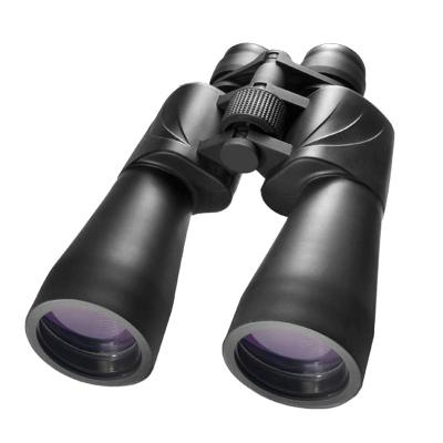 China 12x Porro Prism Binoculars for sale