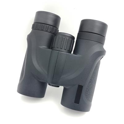 China Long Range 8x 443 g 8x32mm Waterproof  Binoculars for sale