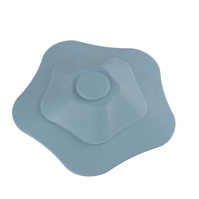 China LCJ071 Customized Logo Easy Clean Cheap Floor Sink Drain Toilet Floor Trap And Package for sale