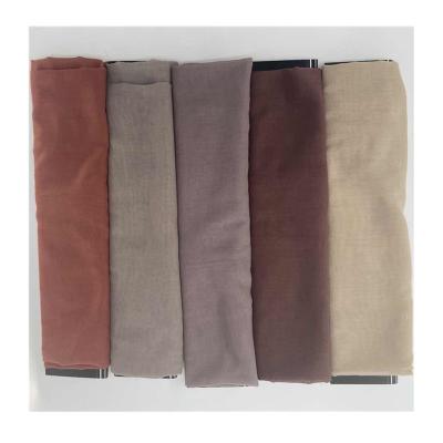 China China Supplier Anti-static Factory Price Full Color Breathable Sail Dyed Fabric To Accept Custom for sale