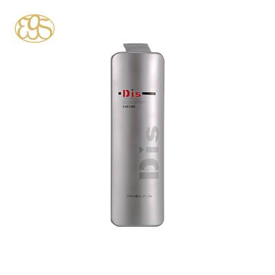 China Non Spill 200ml Modern Design Shampoo Bottle With Hinge Cap for sale