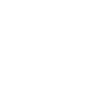 Wuhan Agimux Technology Co., Ltd