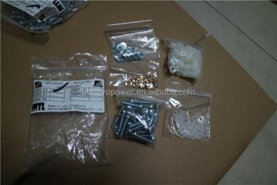 China MTL4500 Motherboard Mounting SMS01 Accessories Exterior Bracket Kit (40 Pack) SMS01 for sale