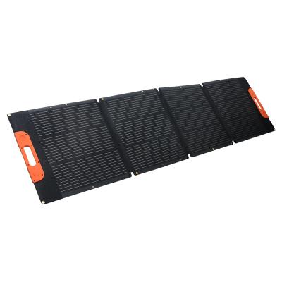 China (Hot Offer) Other RV Car Panels Portable Solar Phone Charger 2700mmx600mm for sale