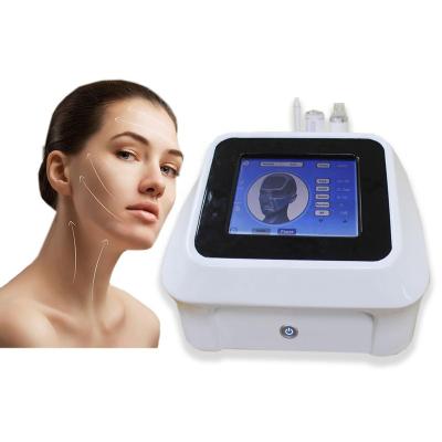 China Face Lift Microneedling Pen Machine For Acne Removal for sale