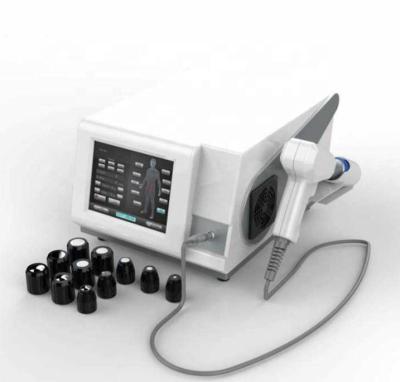 China High quality ED shockwave therapy portable ed machine for sale