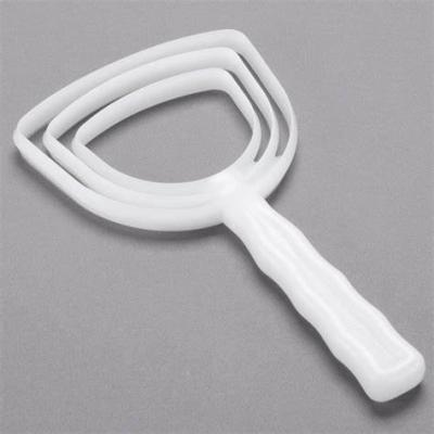 China Hotels Bone Cloth Dust Scraper Remover Needles Beef Larding Rows Boning Meat Hooks SS Hooks Manual Lard Hanger Meat Saws Butchers for sale