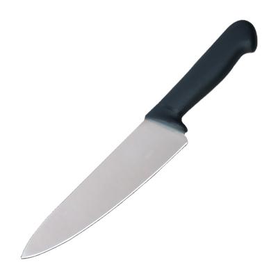 China Sustainable Slaughtering Hand Butcher Knives Kitchen Chef Slaughtering Knife for sale