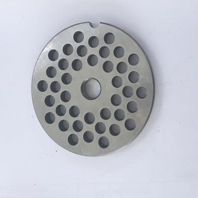 China Salvador Stainless Steel Meat Grinders Cutters Cleavers Cutters Blades Knives Dishes Spare Parts Accessories Porcelain Outdoor for sale