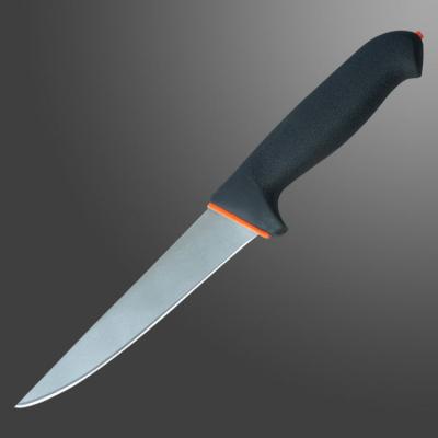 China Hotels Butcher Supply Knife Choppers Meat Grinders Choppers Blades Cutters Slaughtering Spare Parts for sale