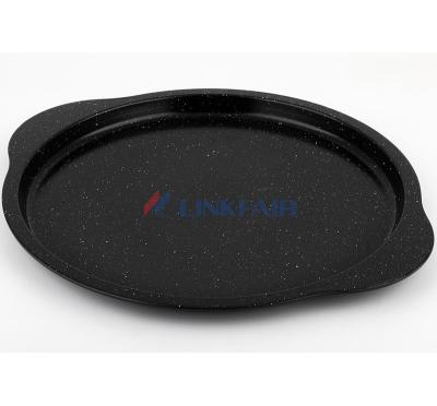 China Linkfair Bakeware Sustainable Dish 13