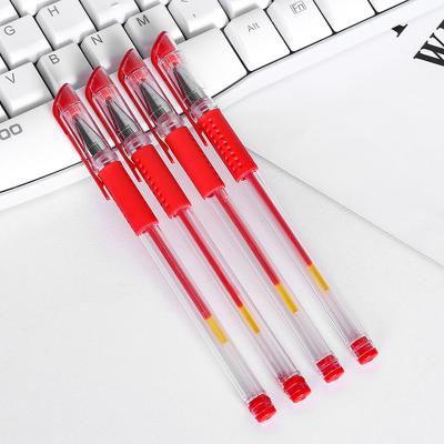 China Customized Business Functional High End To Promote Plastic Pens Cute Tip Pen Wholesale for sale