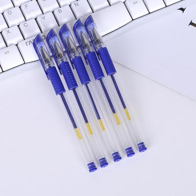 China Business Easy To Use Best Price Hot Sale Cheap Plastic Promotional Pens With Logo Cute Ballpoint Pen Custom Made for sale