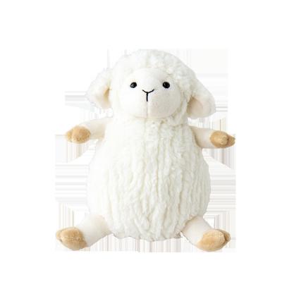 China Unique Hot Selling Plush Stuffed Animal Toys Manufacturer Colorful Plush Toy Manufacturer Colorful Plush Toy for sale