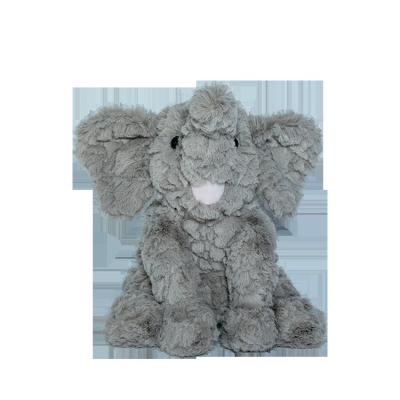 China Plush goods using wholesale low price elephant plush toy elephant plush toy elephant toy for sale