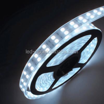 China Decoration / Club High Brightness 3528 5050 4 5 Volt Led Strip Light for sale