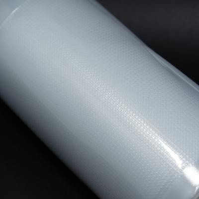 China China Supplier Naigu High Quality Transparent Mattress Roll Wrapping Film for sale