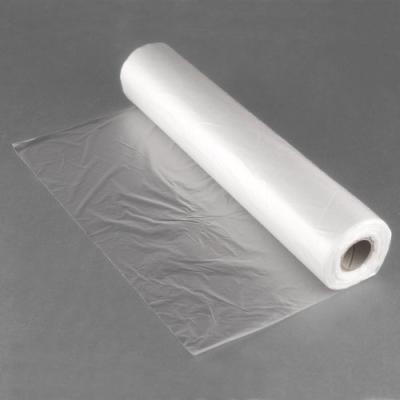 China China High Quality Environmental Protection Moisture Proof PE Plastic Sheet for sale