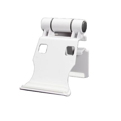 China 2021New Phone Style Adjustable Non-slip Multipurpose Mobile Phone Holder for sale