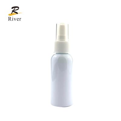 China Trade show product ready to ship anti fog 30ml anti fog spray cleaning spray solution for glasses LC002 for sale