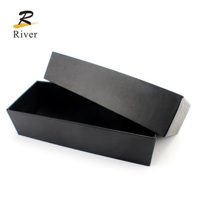 China Glass Glasses Case Sunglasses Case Set Sunglasses Packaging Custom Sunglasses Case for sale