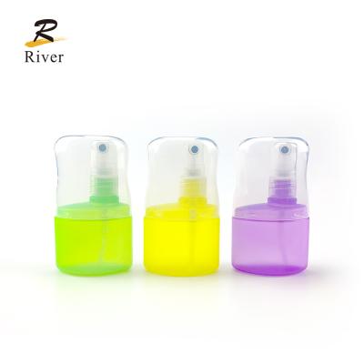 China New Fashion Glasses Eyeglass Lens Remover Glasses Lens Cleaning Spray Liquid Solution for sale