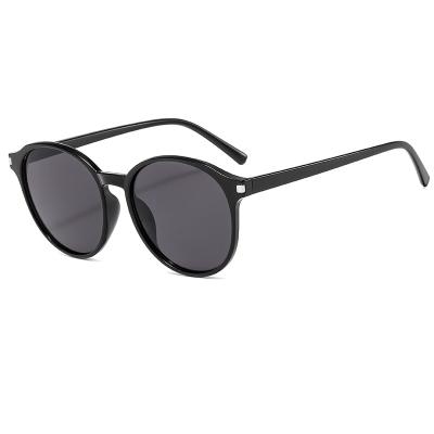 China Custom Promotional Cheap Decoration Fashion Sun Glasses Eye Protection Promotional Sunglasses For Women for sale