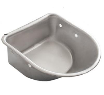 China Kinds of Drinking Bowl Pig Drinking Water Pig Farm Equipments for sale