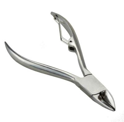 China Farms 304 Stainless Steel Piglets Tooth Cutter Pliers for sale