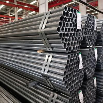 Chine Tuyaux de matériau en acier inoxydable 316 sans soudure ISO9001 à vendre