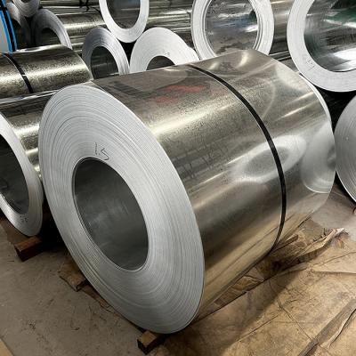 China Sandblasting 6061 6063 7075 Aluminium Metals Coil With Power Coating for sale