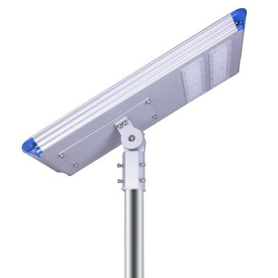 China Outdoor solar ROAD LED street light with LUXEON 5050 led light source, 5 years warranty, good for outdoor lighting project for sale