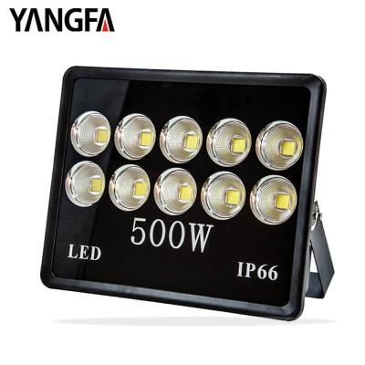 China Park/square/bridge/car park/outdoor billboard/floodlight best wholesale prices IP66 100W 150W 200W 300W 400W 500W Warehouse LED for sale