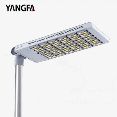 China ROAD IP65 3000-7000K High Power 400W 400 Watts Led Street Light , Street Light for sale