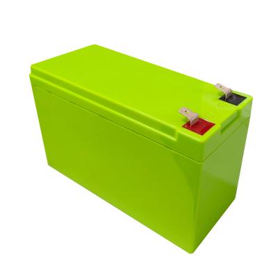 China Consumer Electronics Factory Direct Oem Accept Energy 12V  10000mwh 200Ah 230Ah Pack Battery With Lifepo4 Battery Solar Power System for sale