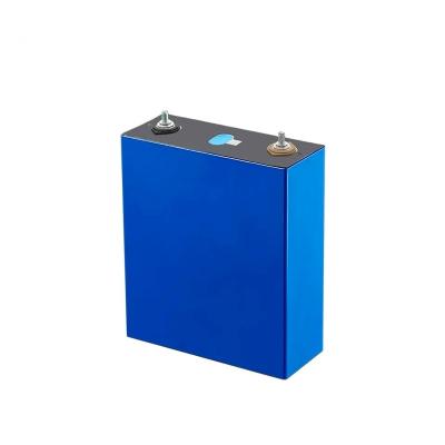 China Consumer Electronics Lithium Iron Phosphate Power Battery, Outdoor Single Body Energy Storage Battery, 3.2V 200Ah, Widely Applicable for sale