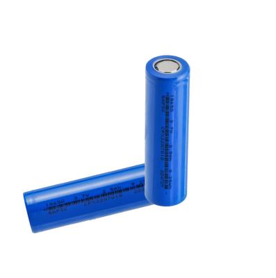 China Toys GAPSC AA Rechargeable Batteries, Recharge up to 1000x, Standard Capacity 2000 mAh, Pre-Charged for sale