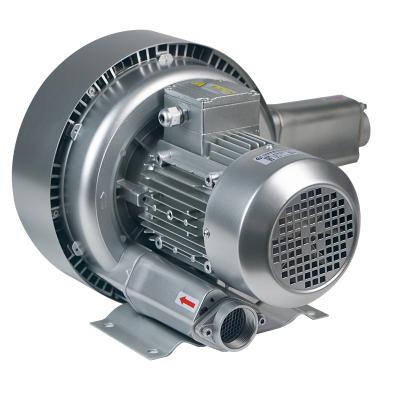 China Commercial buildings sell good price high quality high quality vortex whirlpool aerator sewage treatment side channel fan high pressure filling pump for sale