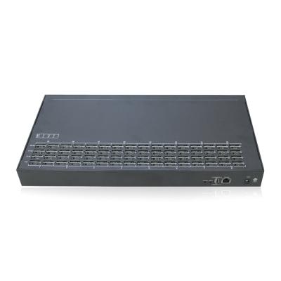 China Best Sell Skyline SK 32 Ports 128 Sms Gateway For Bulk Sms Gateway Machine SK 32-128 for sale