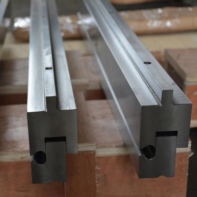 China Good Quality Lower Hinge Die Steel Factory Supplied From China for sale