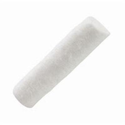 China Natural Degradable Medical Cotton Roll Surgical Soft And Absorbent Pure Cotton With Sterile for sale