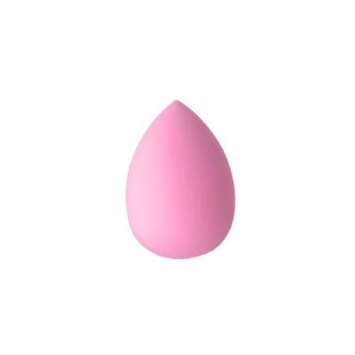 China Madame Face Makeup Wholesale Makeup LOW MOQ Logo Foundation Beauty Sponge Multicolor Soft Custom Sponge Makeup Blender Sponge for sale