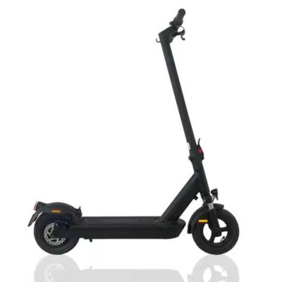 China Best Price Electric Bike Electric Practical Electric Step Bike Electric Scooter Step Scooter for sale