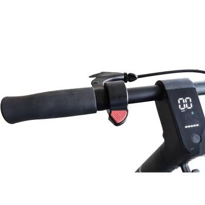 China Wholesale unisex e bike scooter with good price for sale