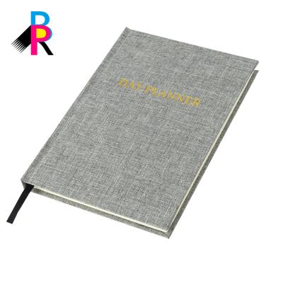 China Good Quality Wholesale Customized Design Hardcover Book Printing Full Philosophy Printing for sale