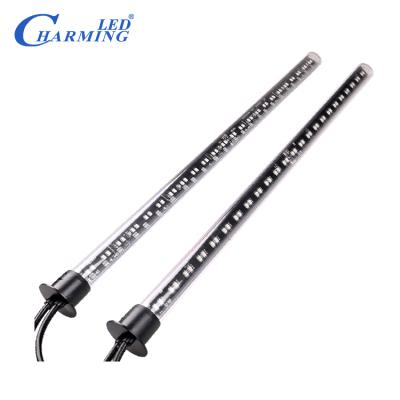 China Hotel Night Club Led Bar LED Shooting Star Lights For Night Club, Hotel, Bar And So On for sale